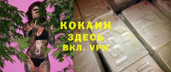 спиды Алексеевка