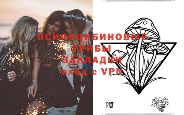 крисы Остров
