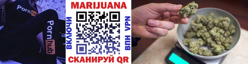 Канабис сатива Новодвинск